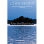 After the Blue Hour - Paperback