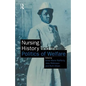 Nursing History and the Politics of Welfare - Paperback