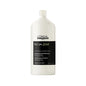 L'Oreal Professionnel Paris Inoa Color Protecting Shampoo - 1500ml Large Capacity, Post-Dye Hair Care