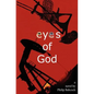 Eyes of God - Paperback