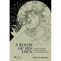 A Room of His Own: Joseph Brodsky and the Making of a Bilingual Poet - Hardcover