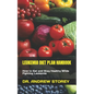 Leukemia Diet Plan Hanbook: How to Eat and Stay Healthy While Fighting Leukemia - Paperback