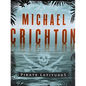 Pirate Latitudes - Paperback