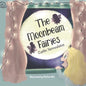 The moonbeam fairies - Paperback