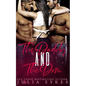 The Daddy and The Dom - Paperback
