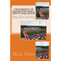 University of Miami Football Dirty Joke Book: Jokes About University of Miami Football Fans - Paperback