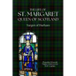 The Life of St. Margaret, Queen of Scotland - Paperback