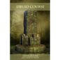 Druid Course - Paperback