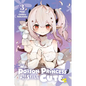 My Poison Princess Is Still Cute, Vol. 3 - Paperback