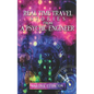 Real Time Travel Stories From A Psychic Engineer - Paperback