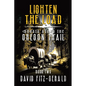 Lighten the Load: A Pioneer Western Adventure - Paperback