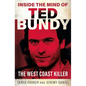 Inside the Mind of Ted Bundy - Paperback