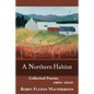 A Northern Habitat - Paperback