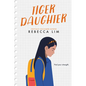 Tiger Daughter - Hardcover