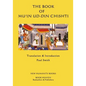 The Book of Mu'in ud-din Chishti - Paperback