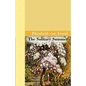 The Solitary Summer - Hardcover