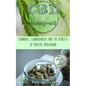 CBD & Hemp Oil: Cannabis, Cannabinoids and the Benefits of Medical Marijuana - Paperback