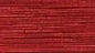 28 RED - Floriani Metallic Thread 800M