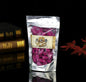 Soothing Backflow Incense Cones