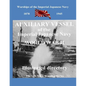 Printing and selling books: Auxiliary Vessel of the Imperial Japanese Navy World WAR II - Paperback