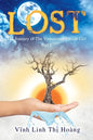 Lost: The Journey of The Vietnamese Tarzan Girl - Part I - Paperback