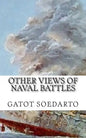 Other views of Naval Battles: Malay, Java Sea, Coral Sea, Midway, Bismarck Sea - Paperback