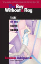 Boy Without a Flag - Paperback