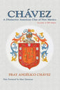 Chavez - Hardcover