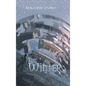 The Winter - Hardcover