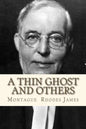 A thin Ghost and Others - Paperback