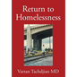 Return to Homelessness - Hardcover