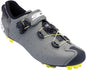SIDI Drako 2S SRS Mountain Clipless Shoes - Men's Military Yellow 39