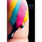 Cmyk - Paperback