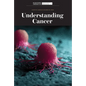 Understanding Cancer - Library Binding