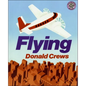 Flying - Hardcover