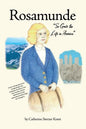 Rosamunde: So Goes the Life in America - Paperback
