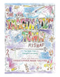 The Real Imagination Town Mishap: The Tooth That Changed Everything - Paperback