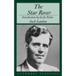 The Star Rover - Paperback