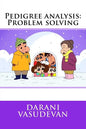 Pedigree analysis: Problem solving - Paperback
