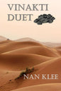 Vinakti Duet - Paperback