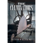 The Culminators: A Bounty Hunting, Romance, And Entrepreneur Series, Book 9 - Paperback