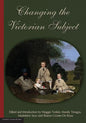 Changing the Victorian Subject - Paperback