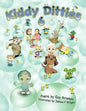 Kiddy Ditties 6 - Paperback