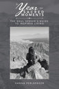 A Year of Sacred Moments: The Soul Seeker's Guide to Inspired Living - Paperback