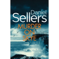 Murder on Skye: An absolutely gripping crime mystery with a massive twist - Paperback