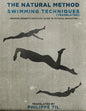 The Natural Method: Swimming - Paperback