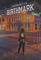 Birthmark - Hardcover