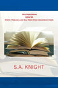 Self Publishing: How to Write, Publish and Sell Your Own Children's Book: A beginner's guide on how to write, and self publish your ver - Paperback