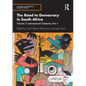 The Road to Democracy in South Africa: Volume 3, International Solidarity, Part 1 - Paperback