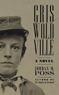 Griswoldville - Paperback
